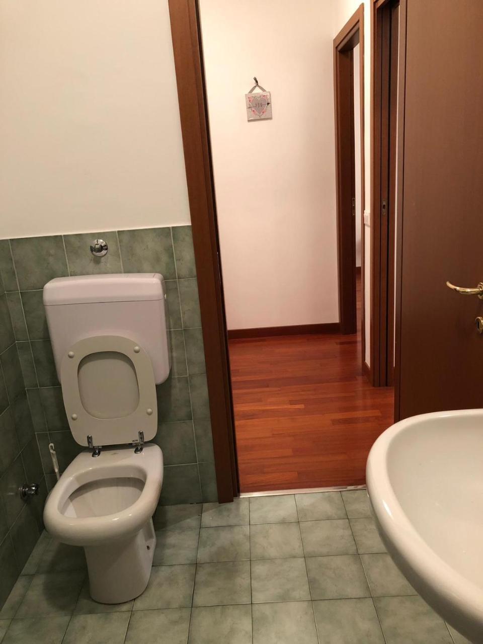 Central Deluxe *