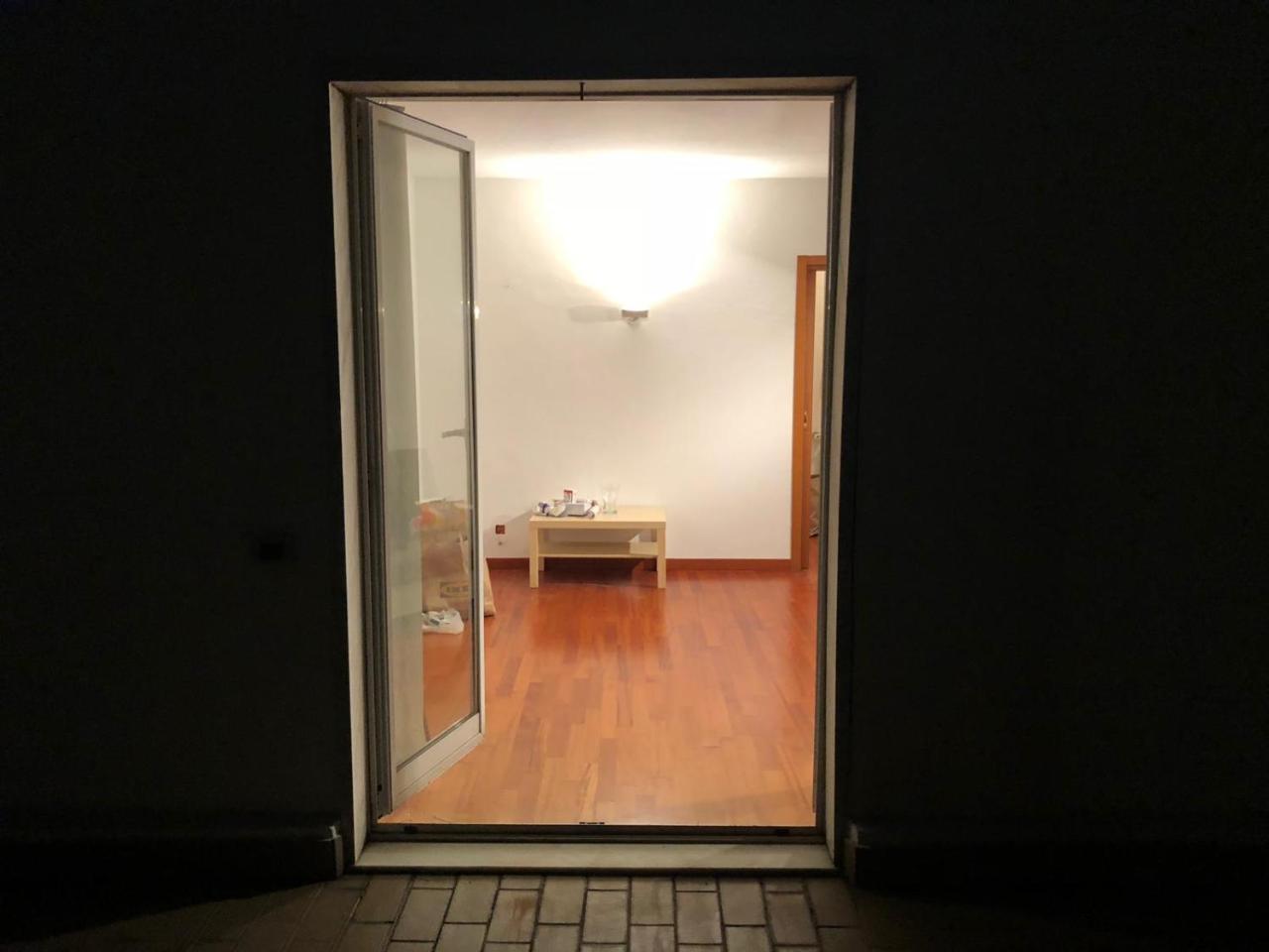 Apartment Central Deluxe