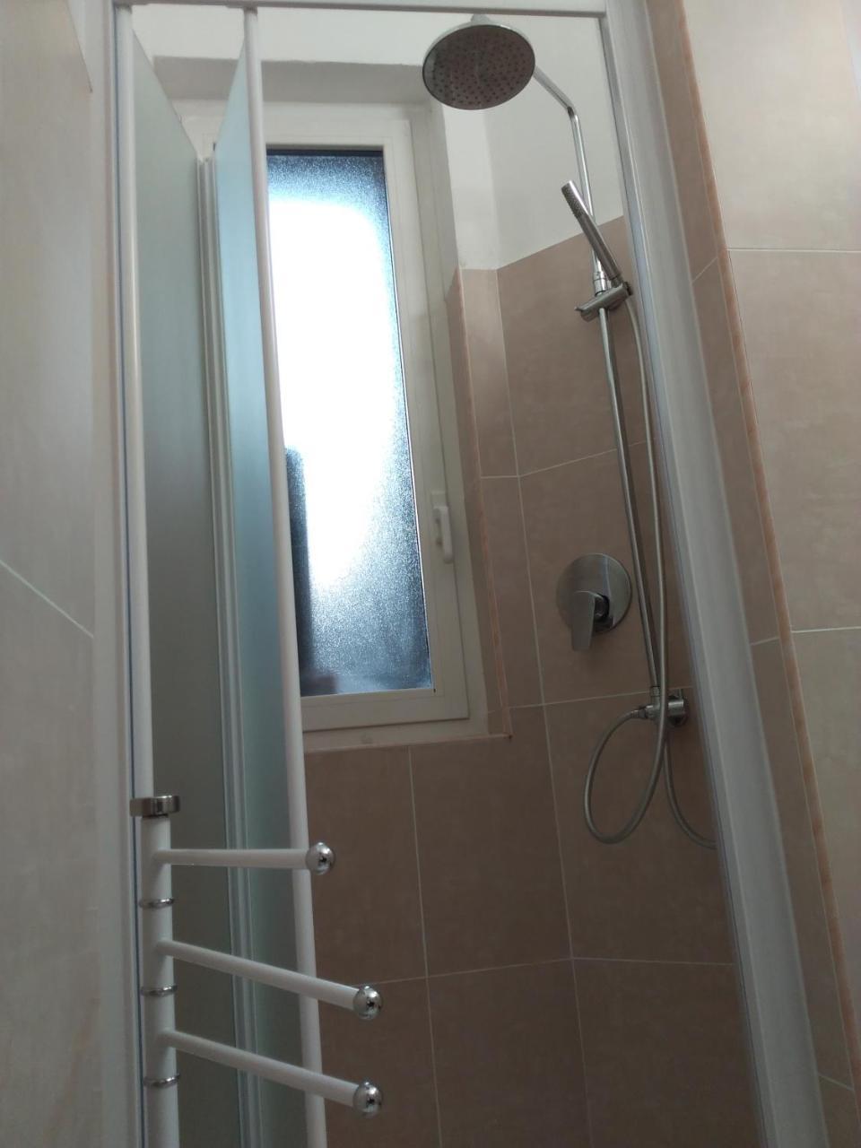 Apartment Kibilu - Via Abetone