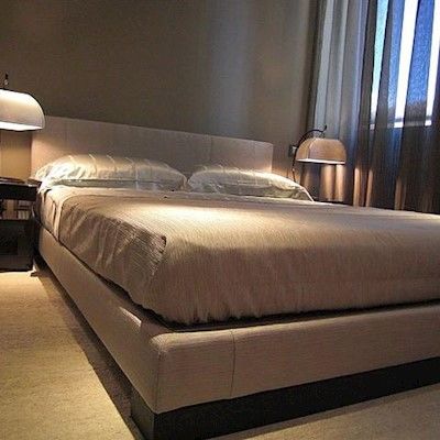 Allegroitalia San Pietro All'orto 6 Aparthotel Milano