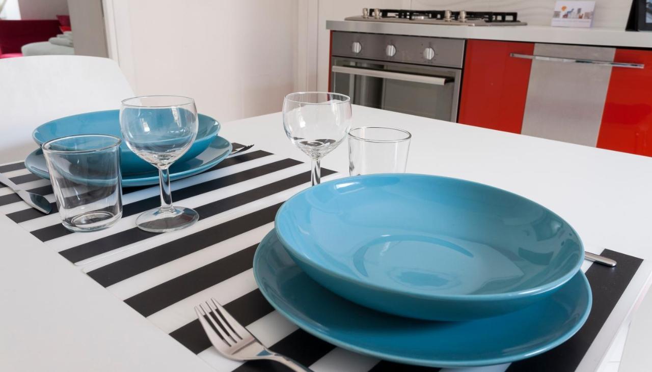 Apartamento Italianway-porro Lambertenghi *