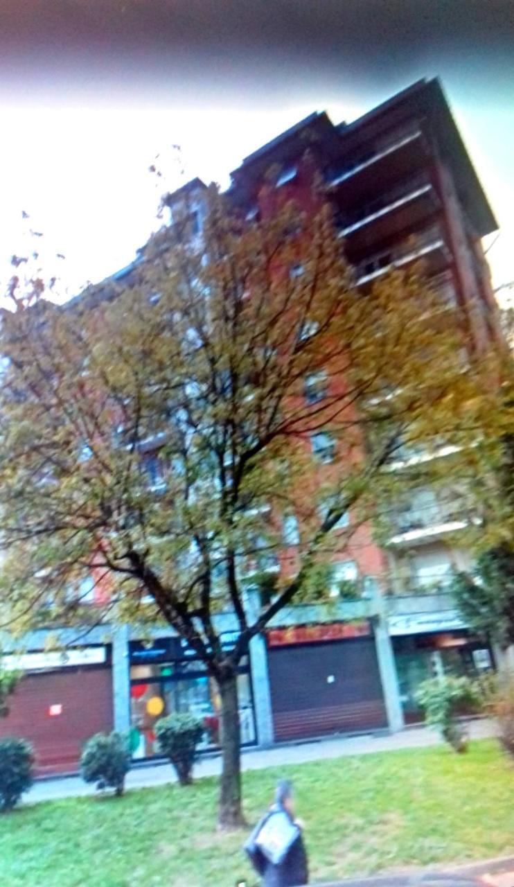 A San Siro 75 2* Milan
