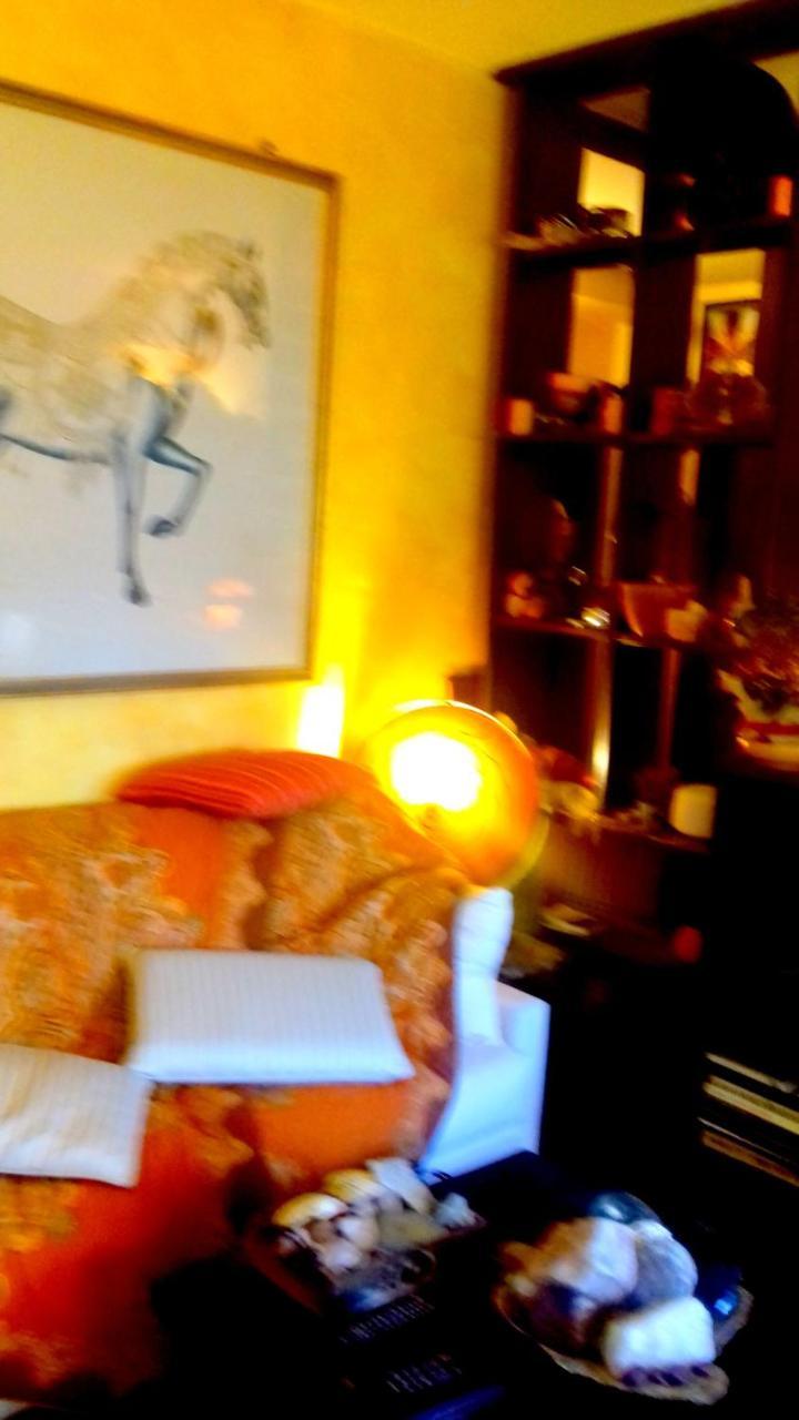 A San Siro 75 Bed & Breakfast 2*