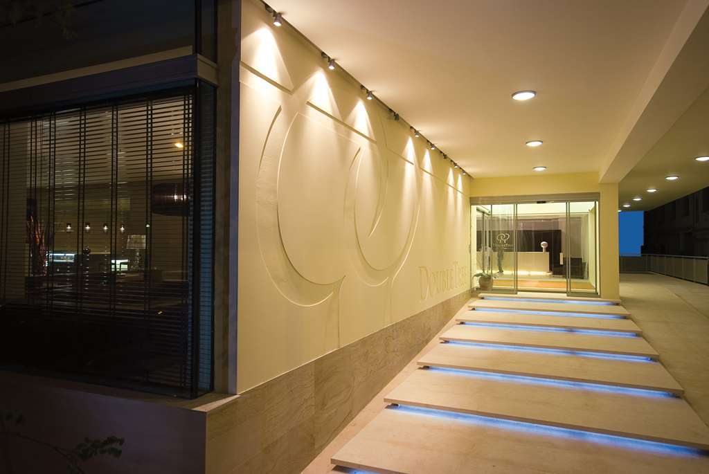 Doubletree By Hilton 4* Milan