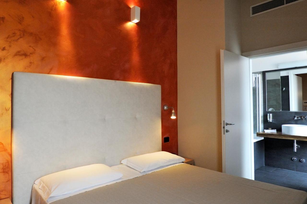 Biocity Hotel 3*