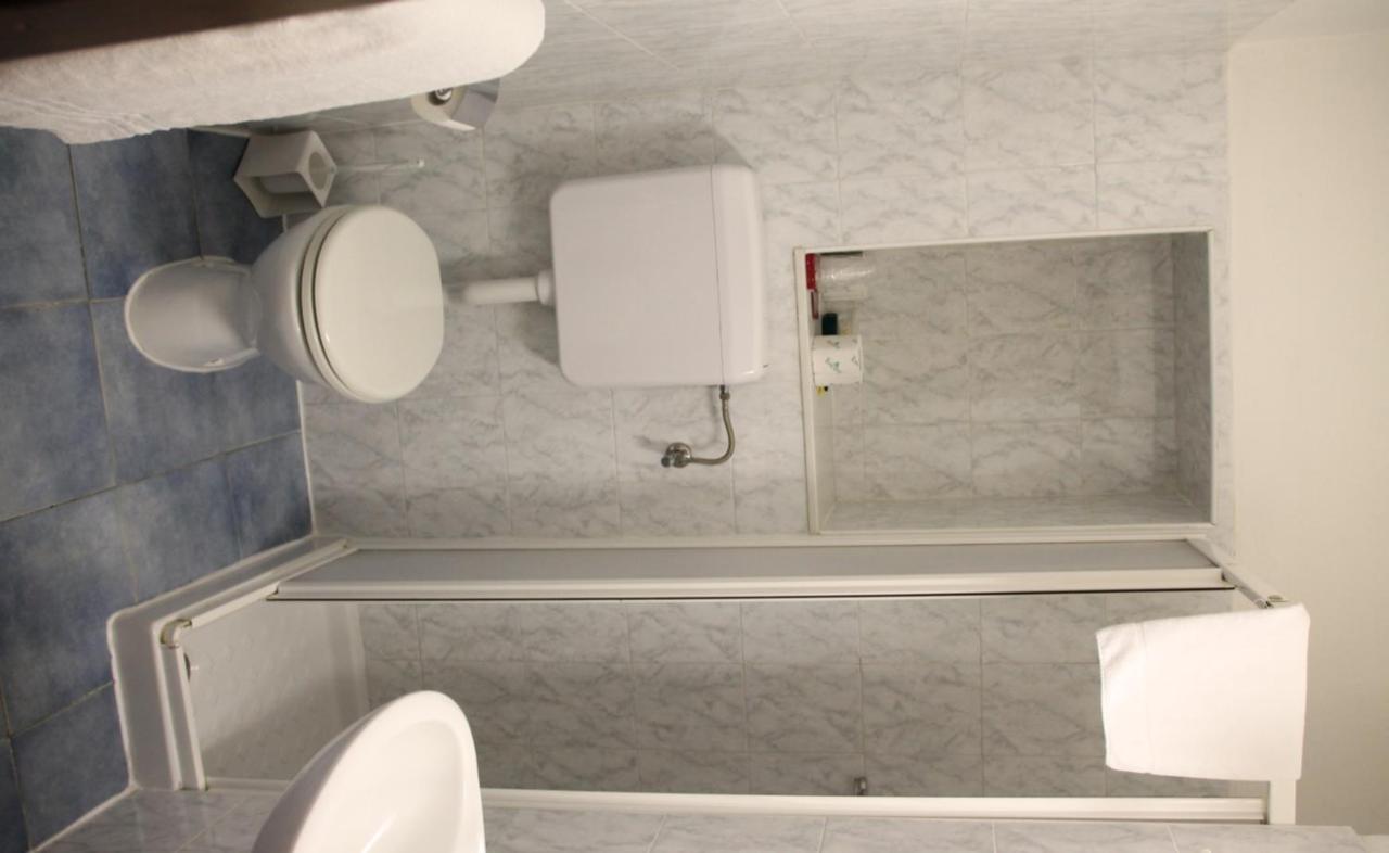 Vecchia 3*