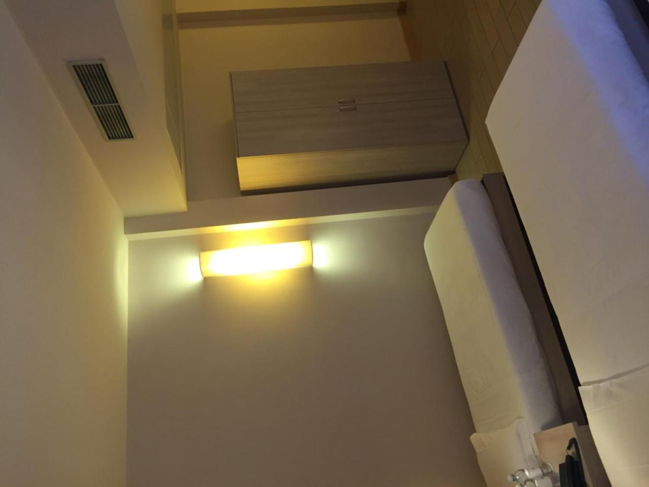 Hotel Mokinba Cristallo 3*