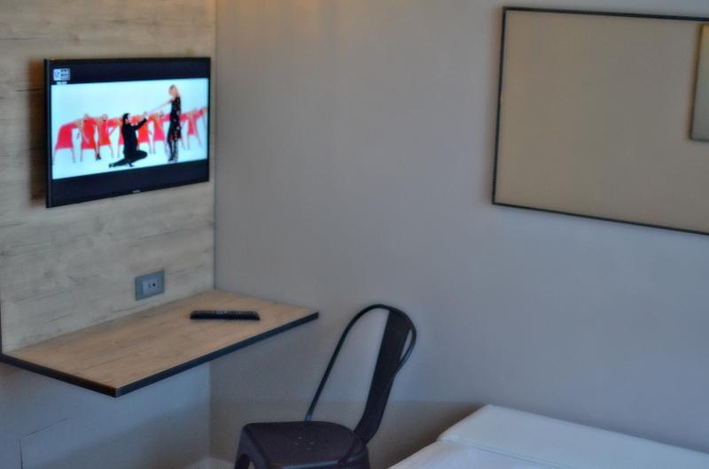 Hotel Allegroitalia Espresso Darsena 3*