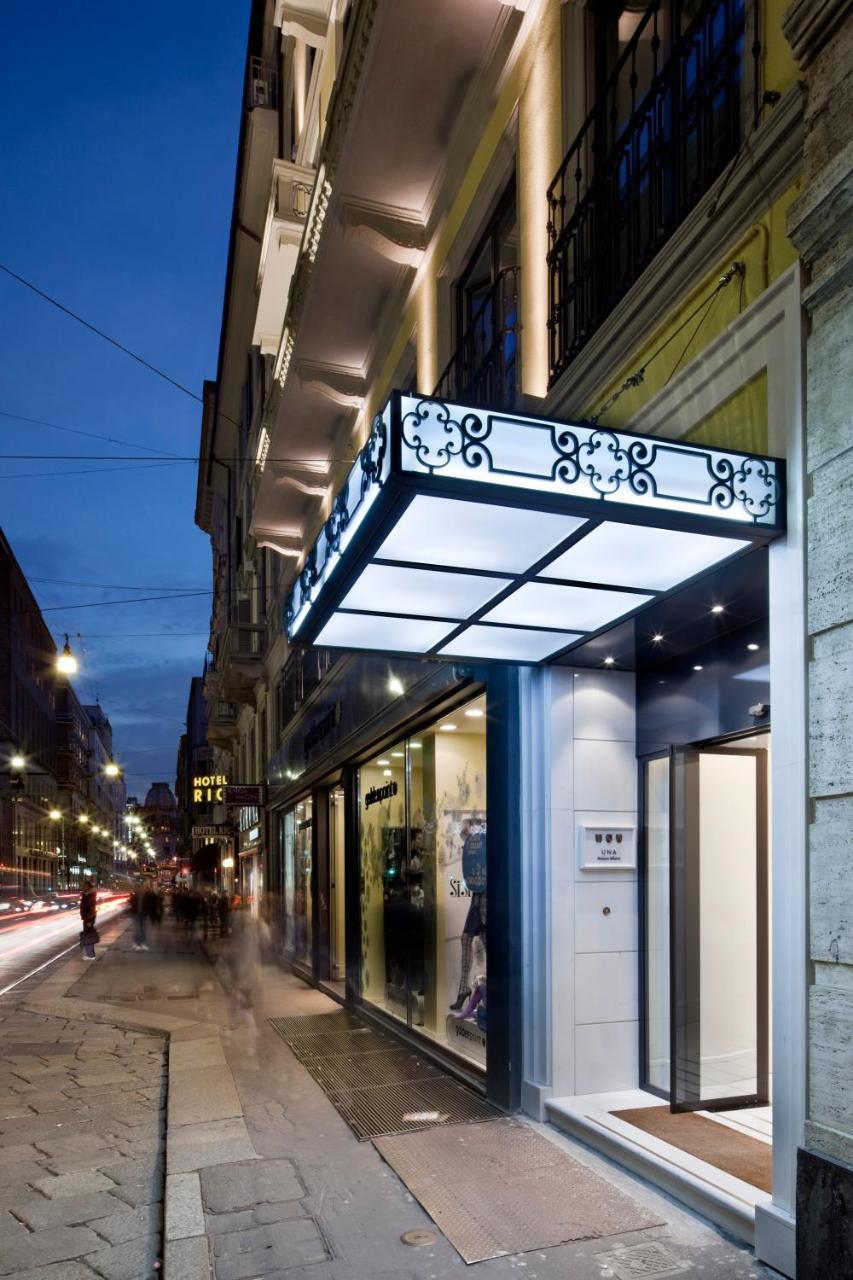 Maison | Esperienze Hotel Milano