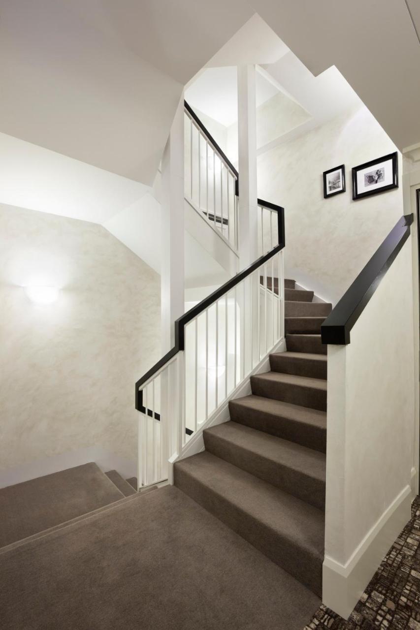 Hotel Maison | Esperienze Milano