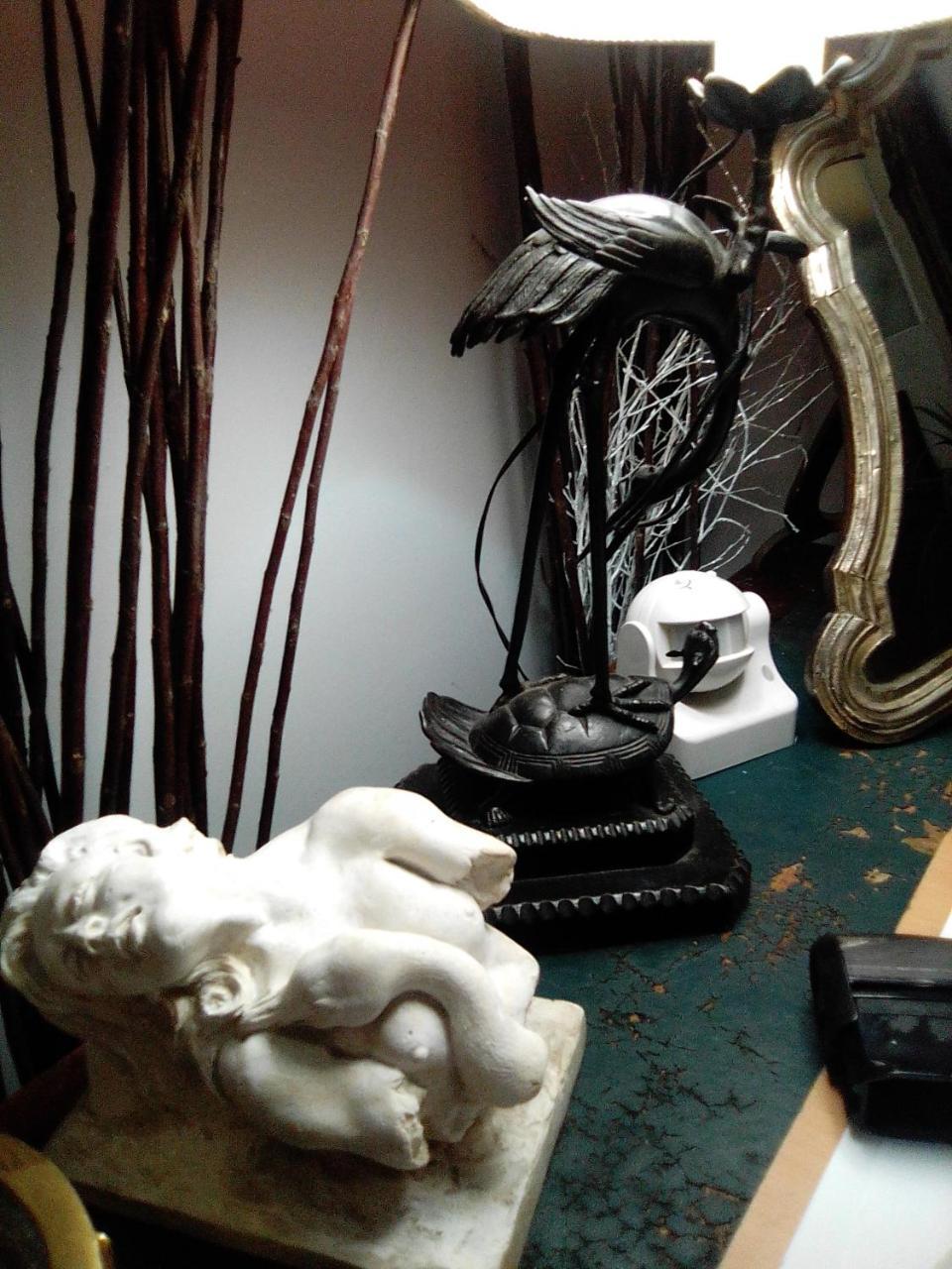 Casa Di Stefano Bed & Breakfast