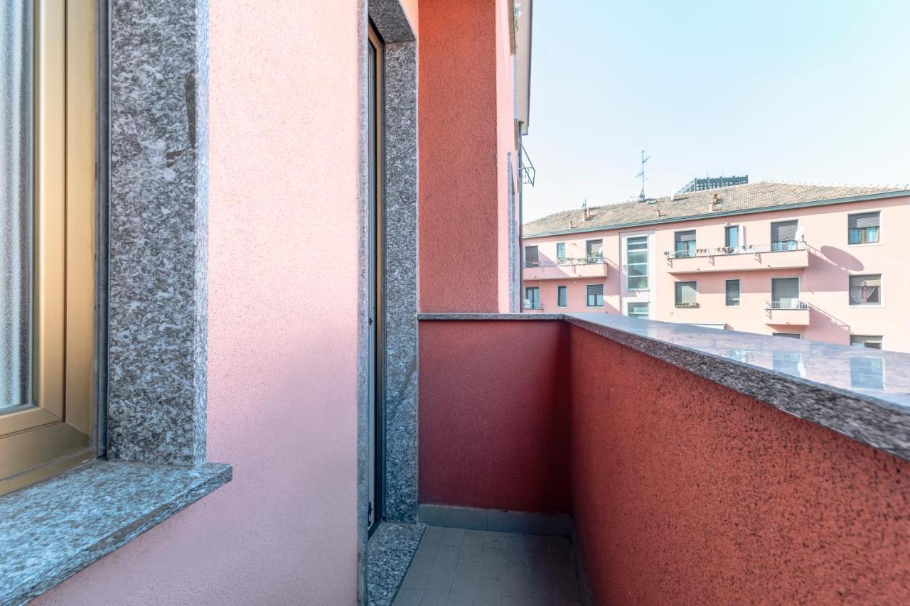 Apartamento Casa Da Isola