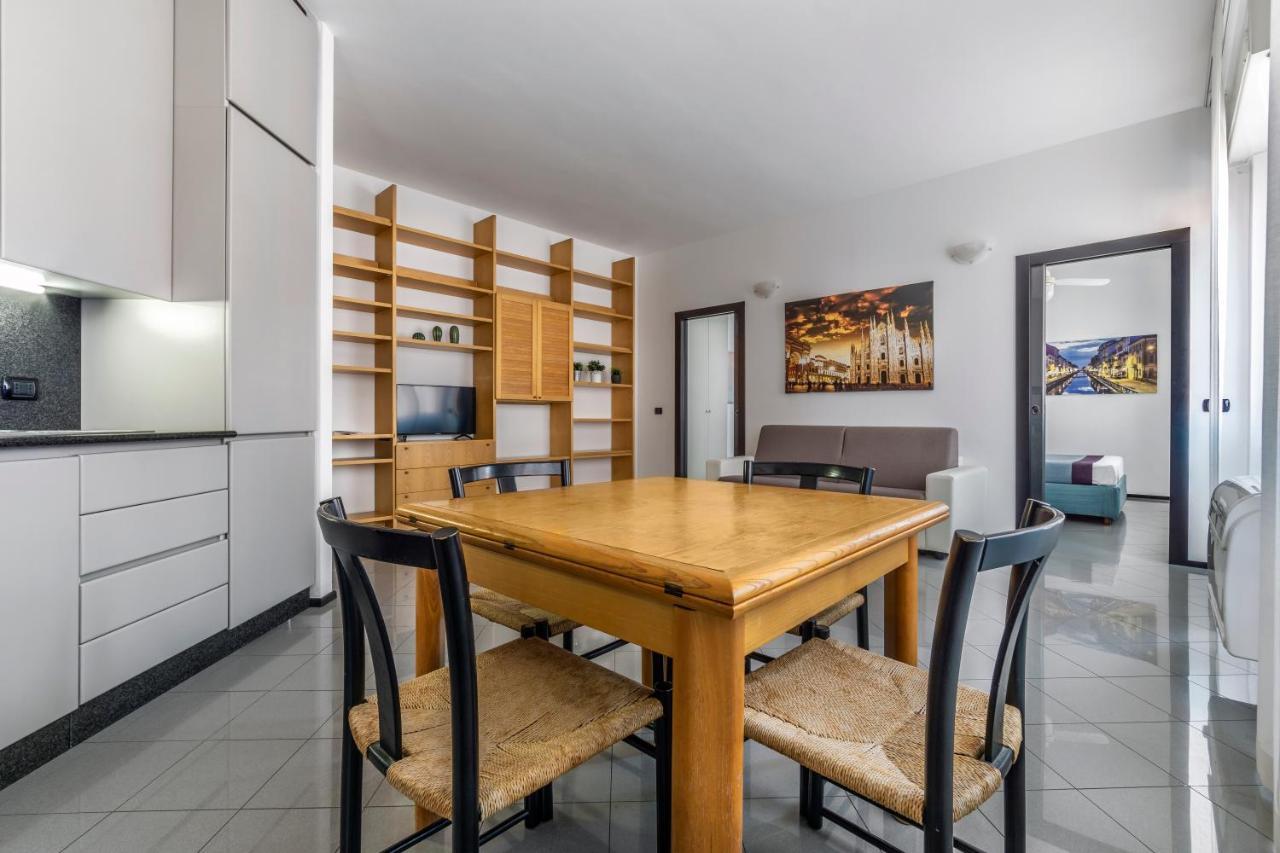 Casa Da Isola Apartamento