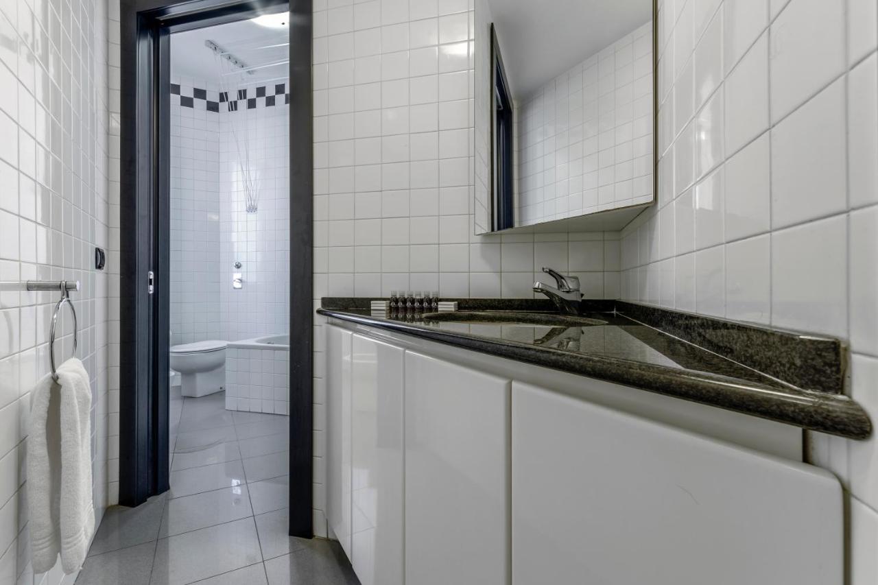 Apartamento Casa Da Isola *