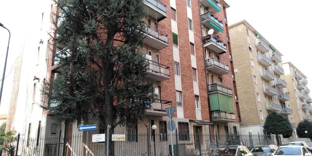 Meta Italy Da Alessandro Milano