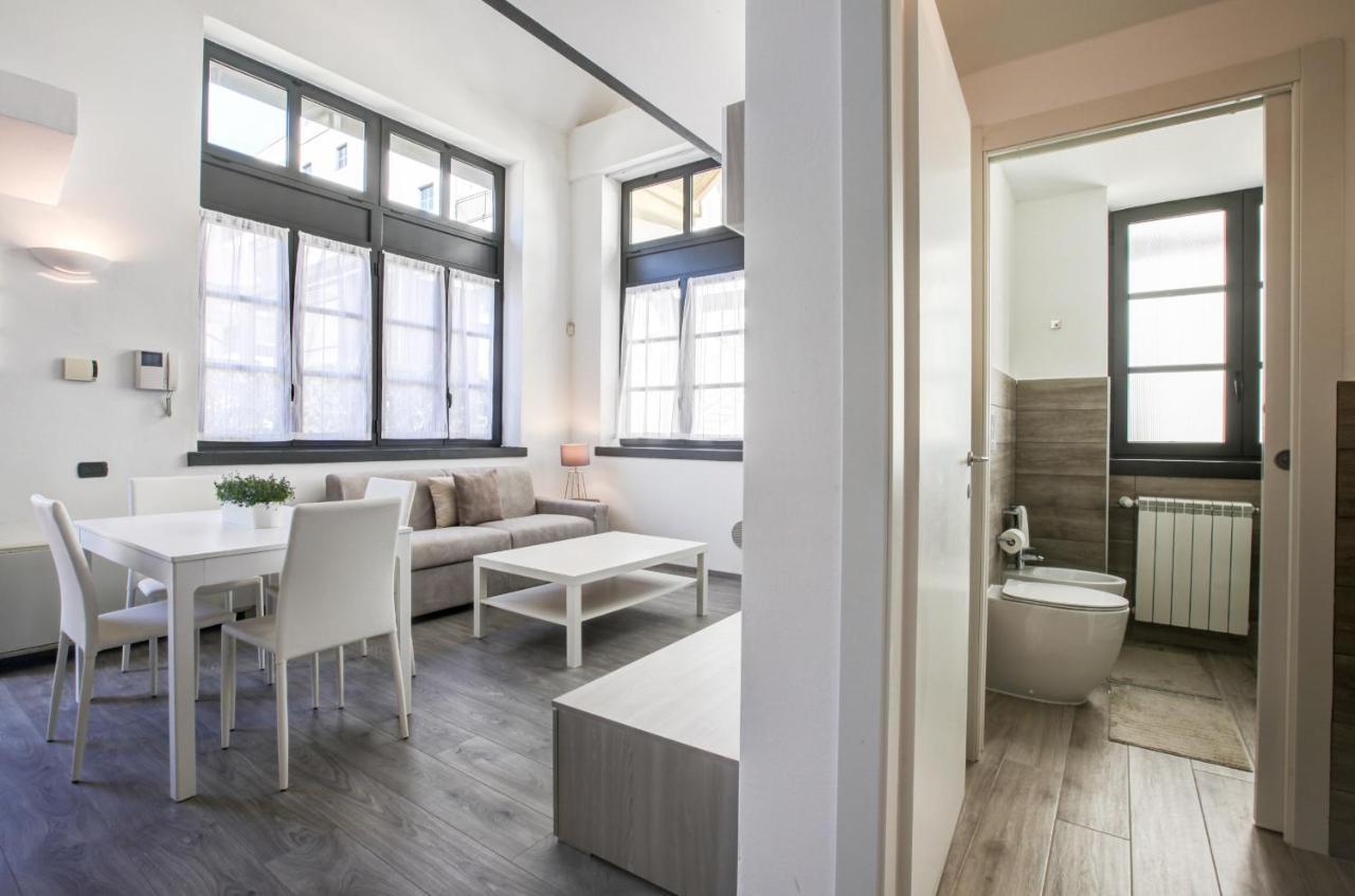 Fondazione Prada Loft 40