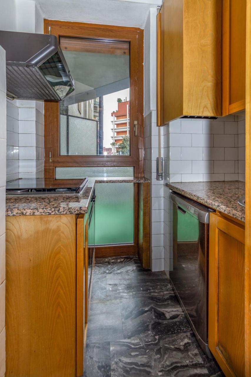 Casa Da Essenza Apartment Milan