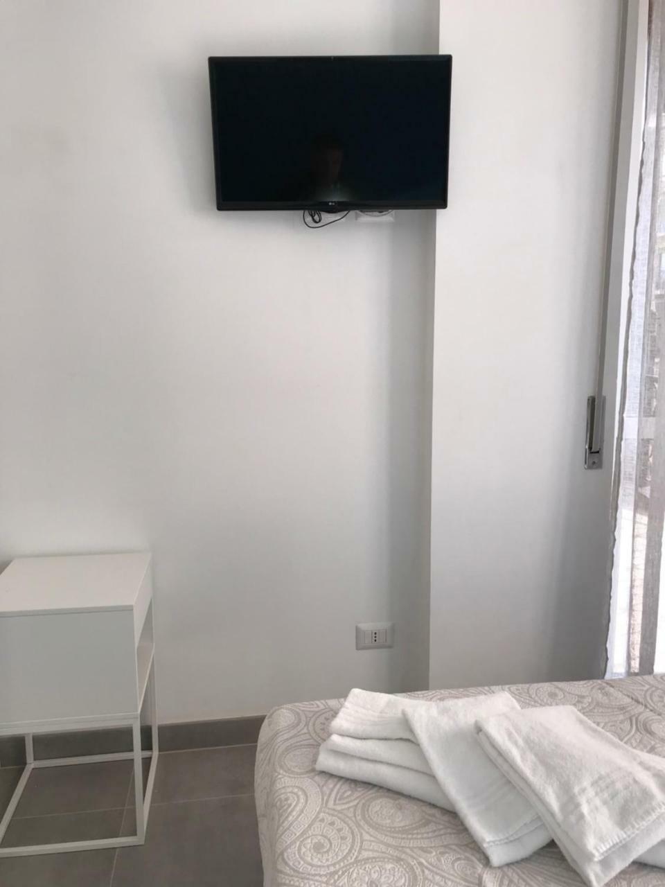 Joy Guest house