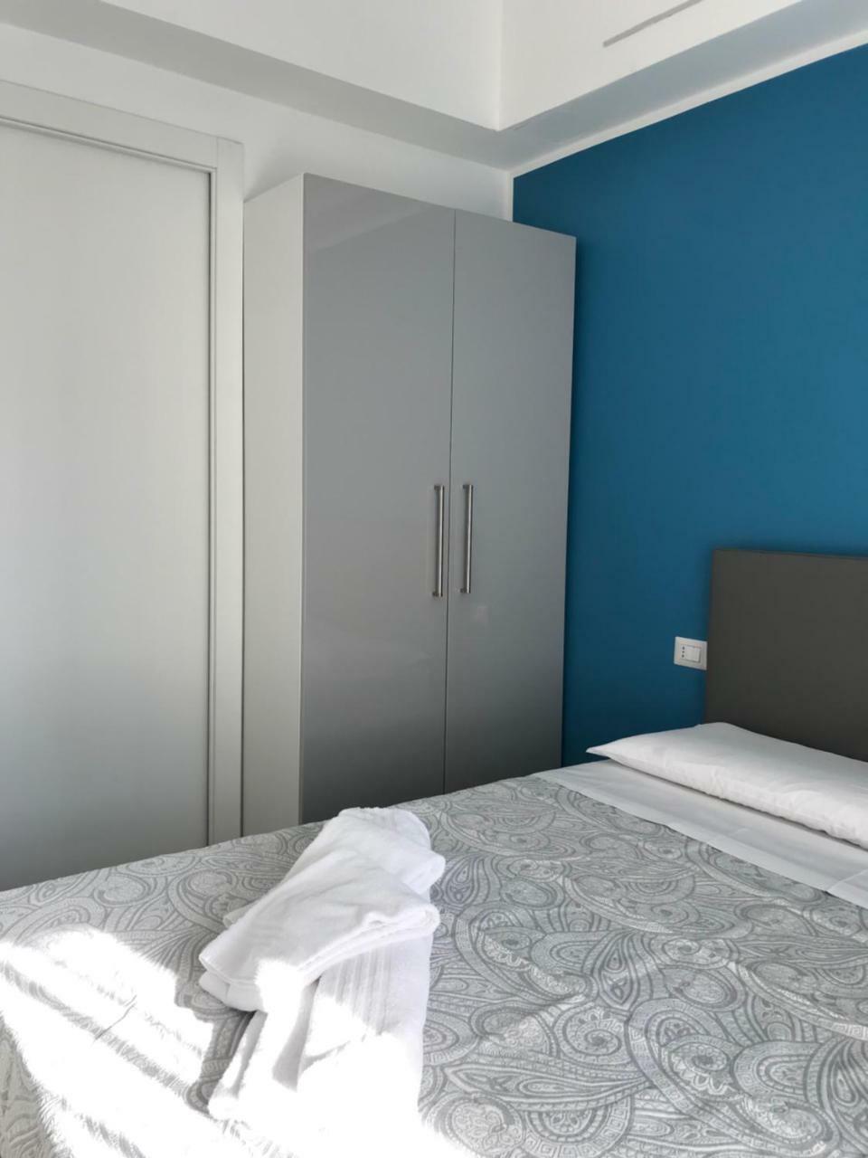 Joy 3* Milan