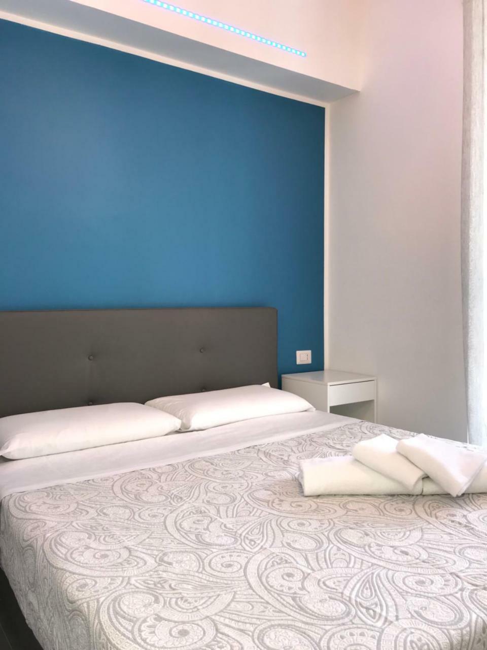 Joy Guest house 3*