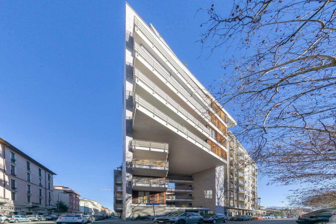 Casa Da Fantasia Apartment