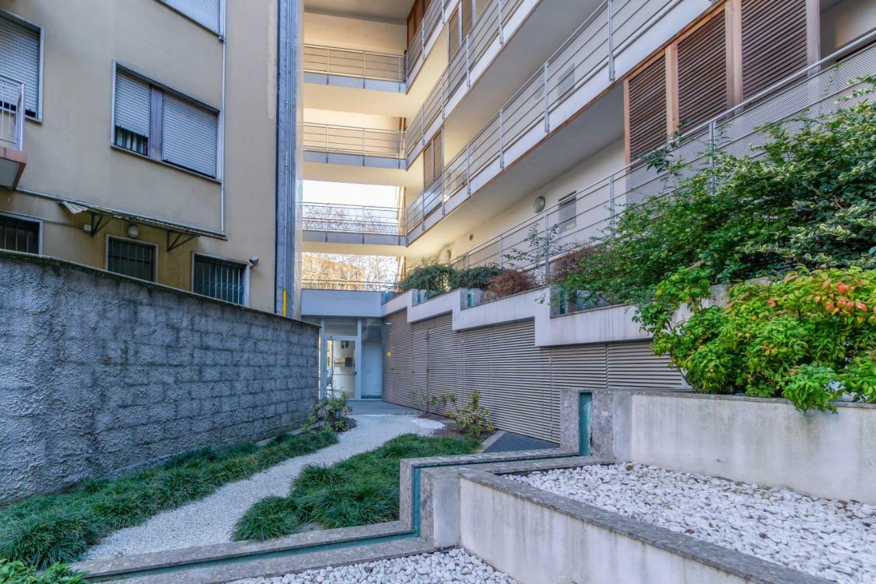 Casa Da Fantasia Apartment *