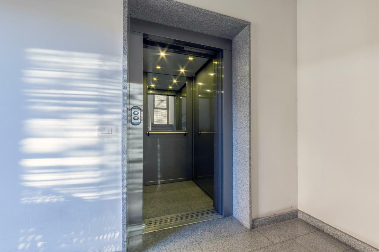 Casa Da Fantasia Apartment *