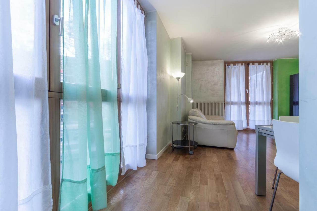 Casa Da Fantasia *