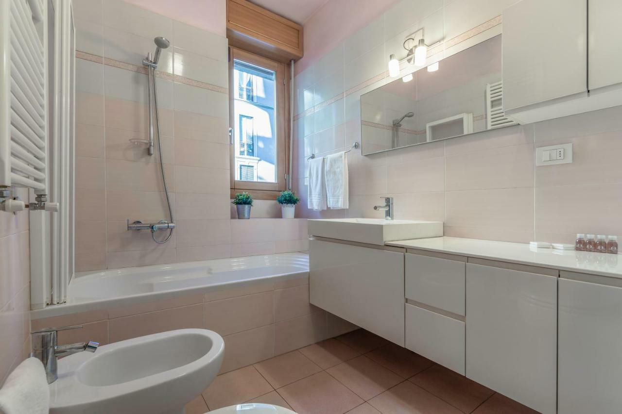 Apartment Casa Da Fantasia *