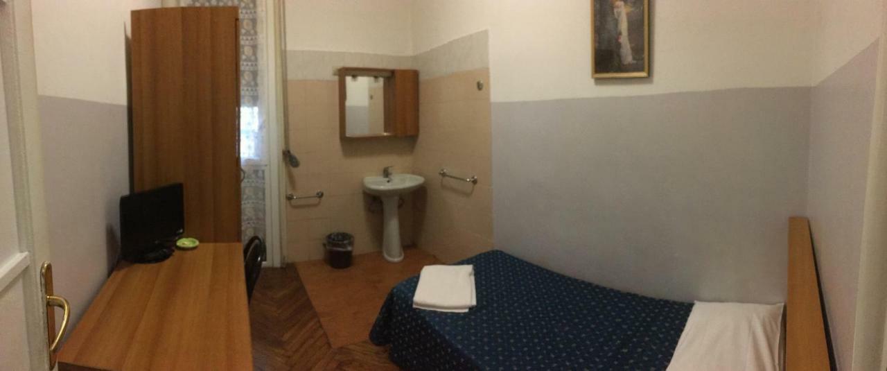 San Tomaso Milan