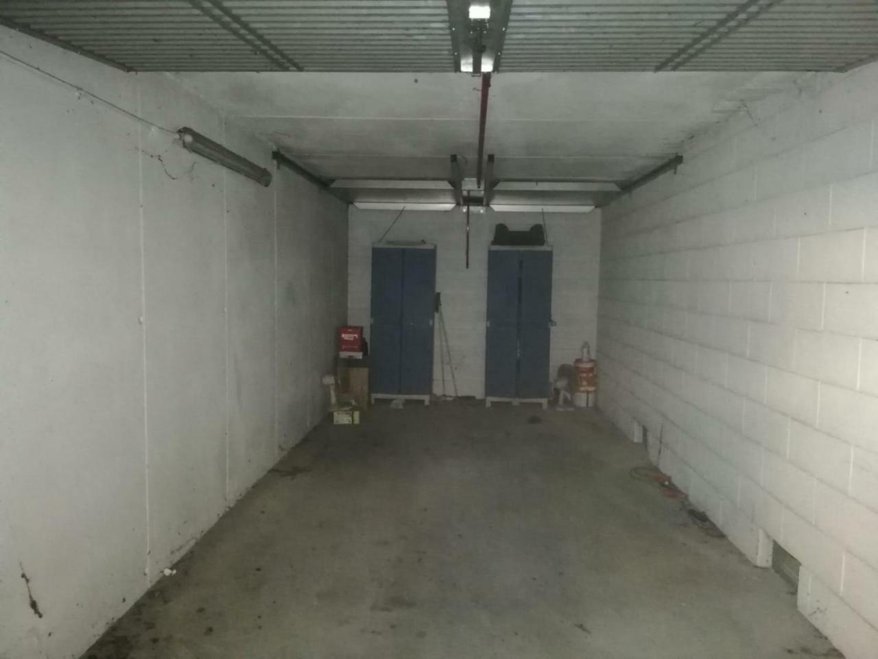 Porta Ticinese Mini Loft Milan