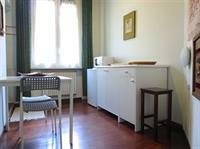 Temporary House - Porta Garibaldi Apartment *
