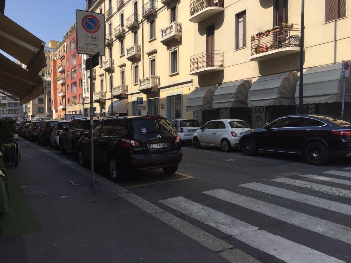 Affittacamere San Gregorio 45 *