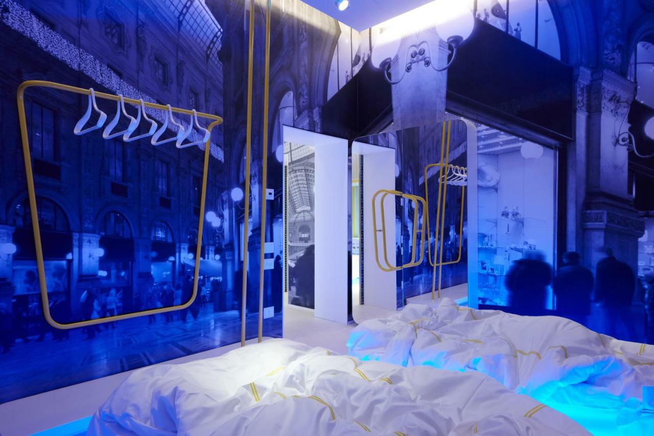 Hotel Townhouse 33 4*