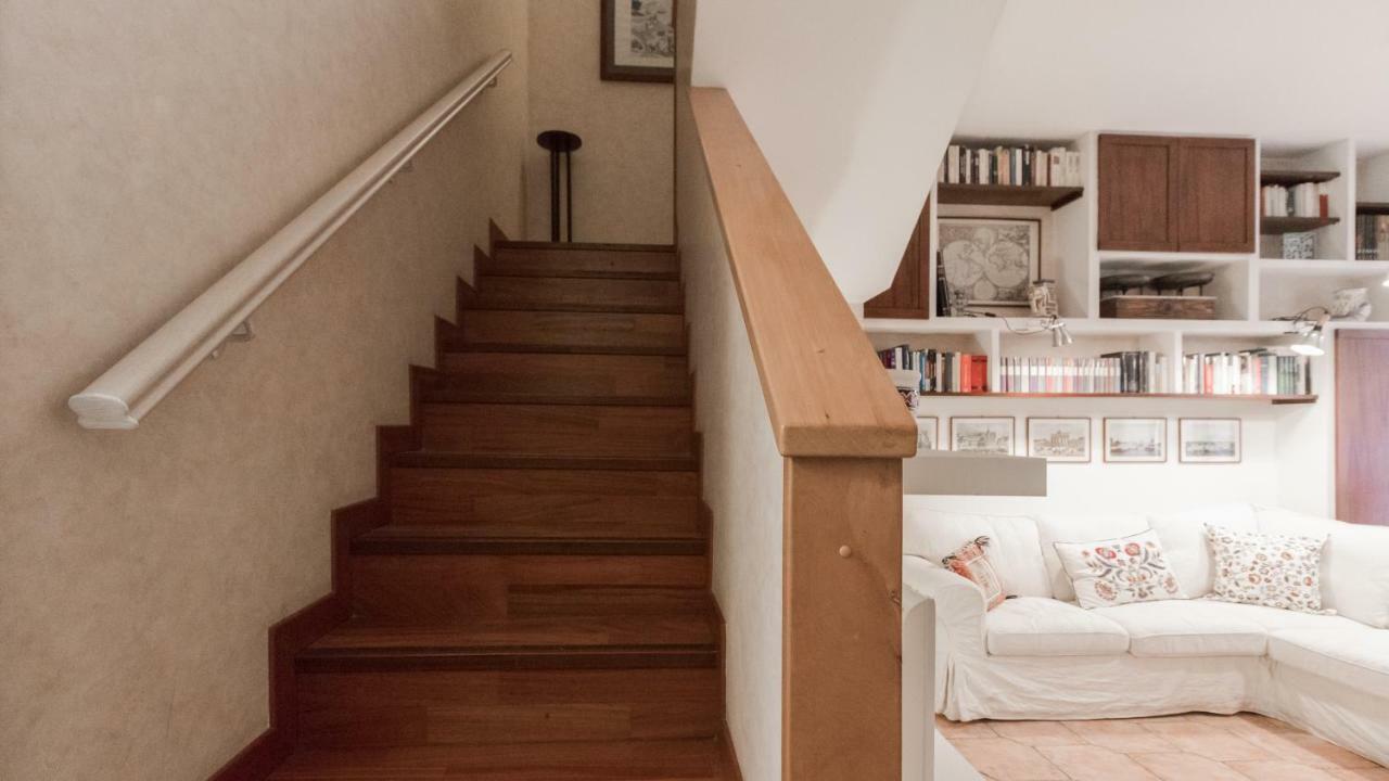 Holiday home Italianway - Storo 25 *