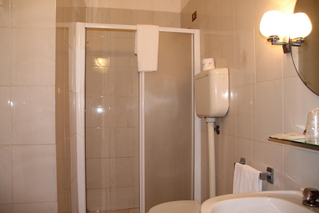 Giulio Cesare 3*