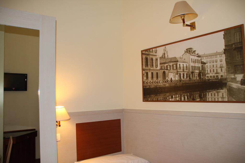 Rio Hotel 3*