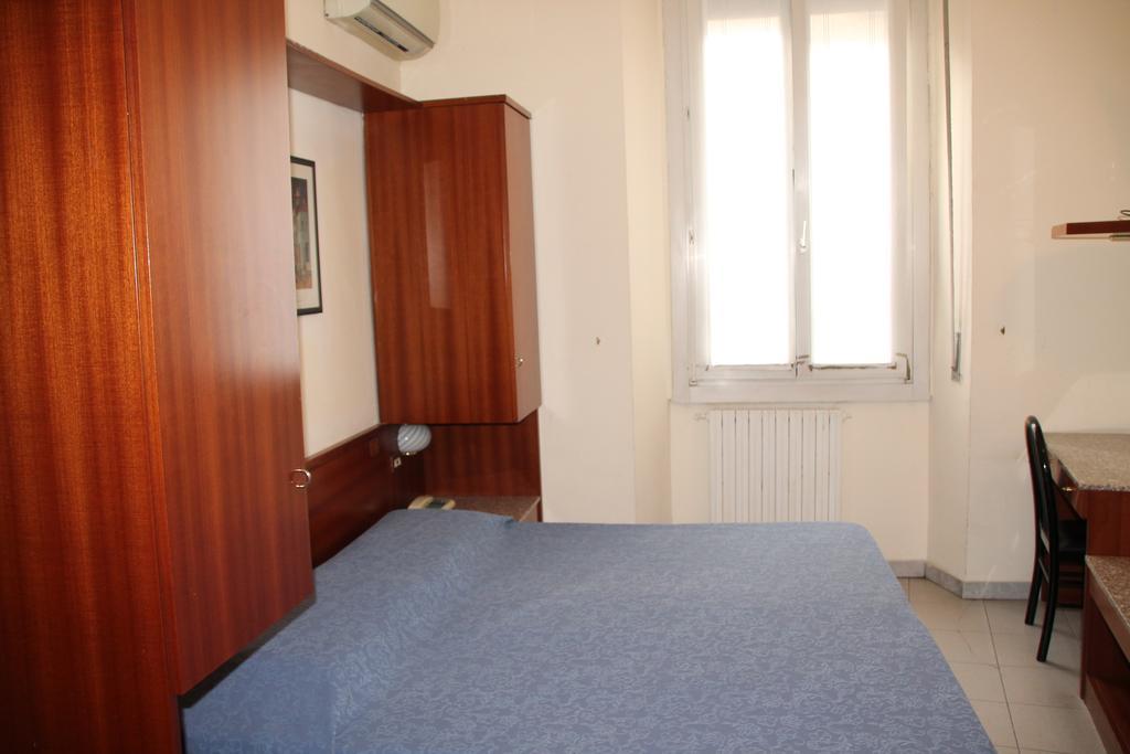 Giulio Cesare Hotel