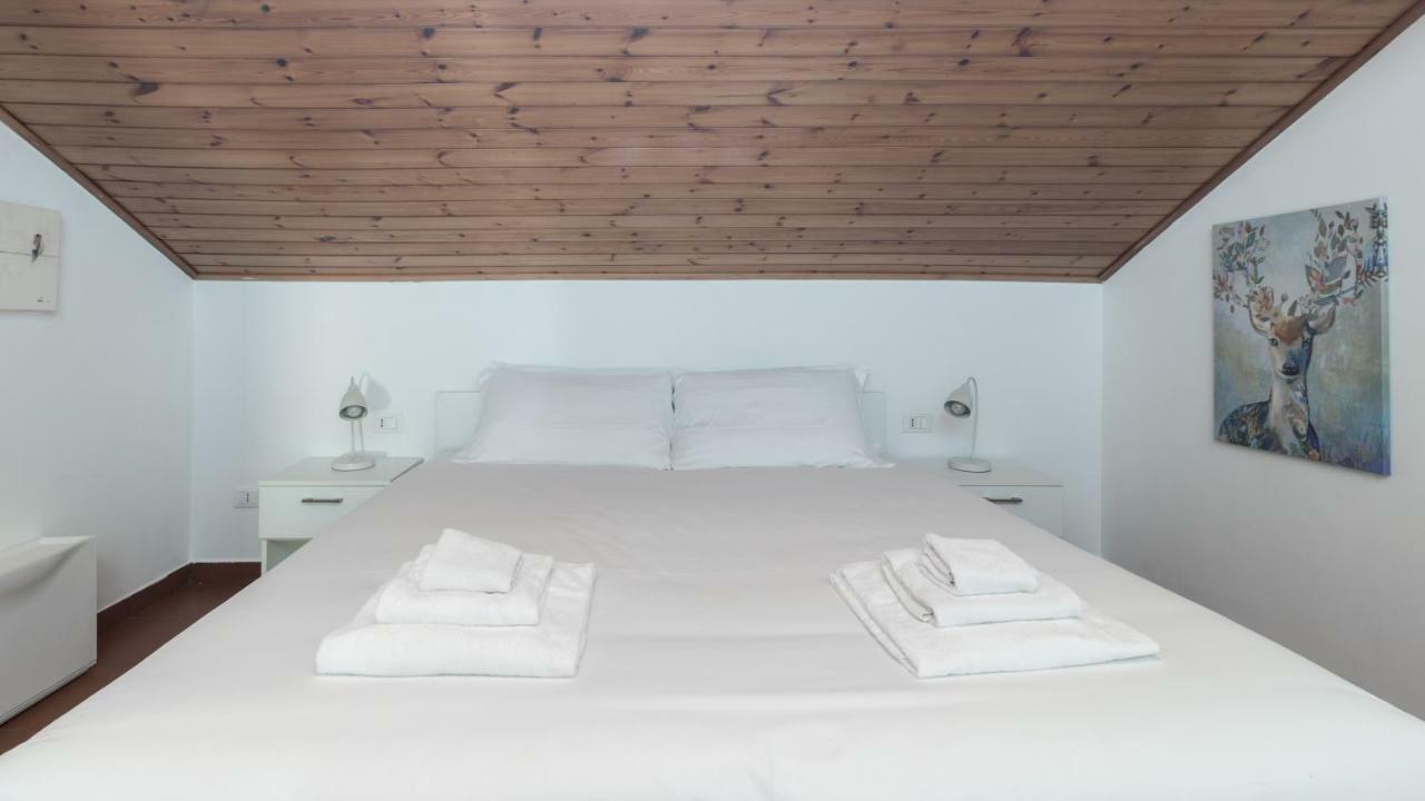 Apartment Italianway - Bligny 19 Milan