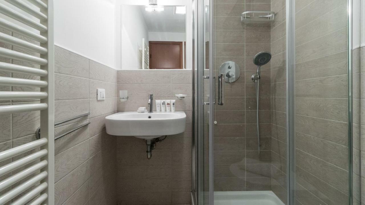 Apartment Italianway - Bligny 19 Milan