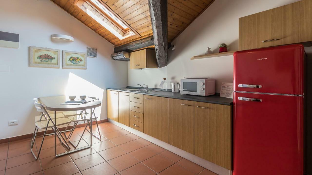 Apartment Italianway - Bligny 19 Milan