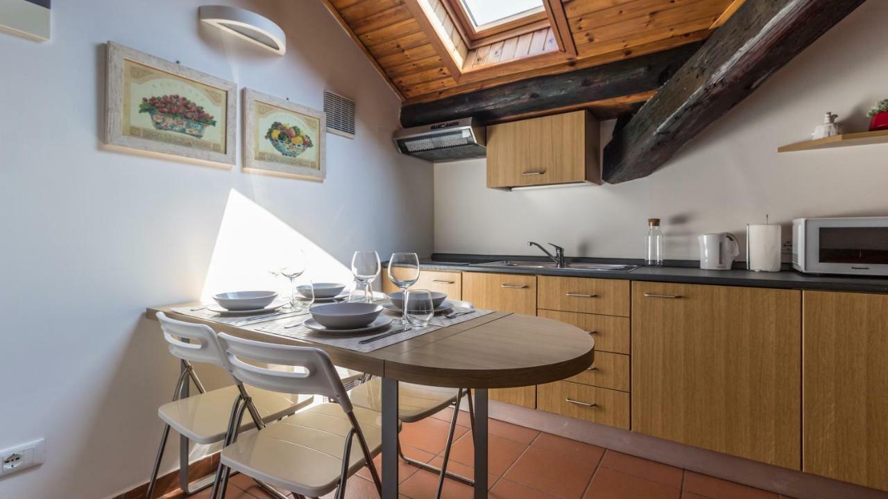 Italianway - Bligny 19 Milan