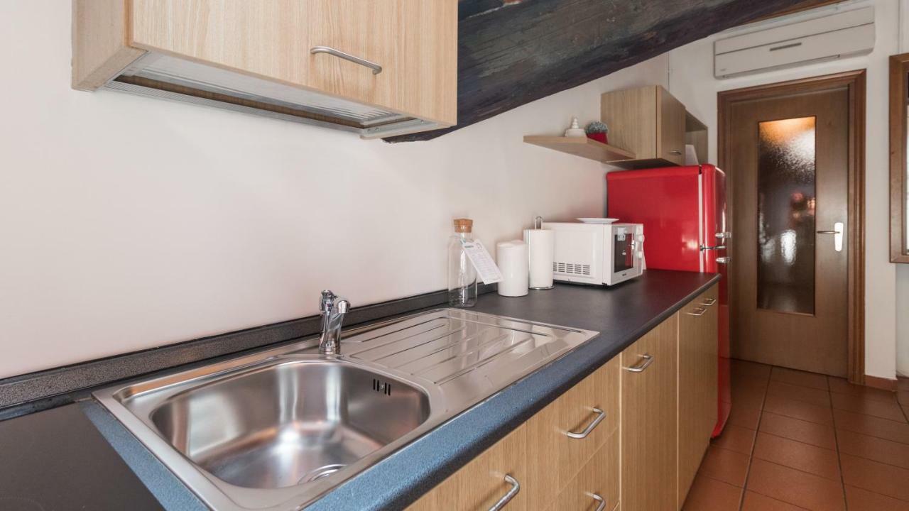 Apartment Italianway - Bligny 19 Milan