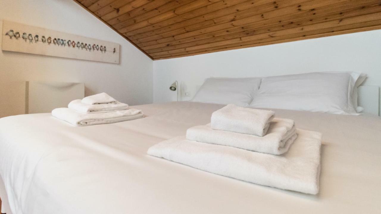 Italianway - Bligny 19 Apartment