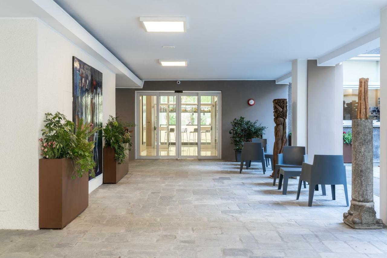 Castello Hotel 3*