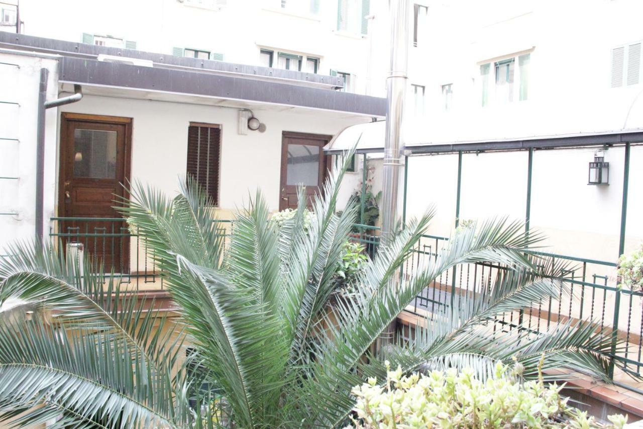 Mm Dateo Hotel 2*