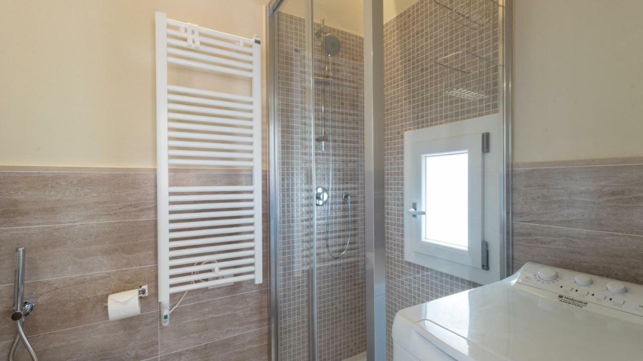Apartment Italianway - Bonghi 4 *