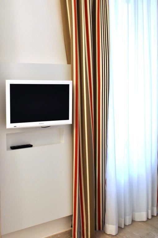 Bb Bocconi Aparthotel