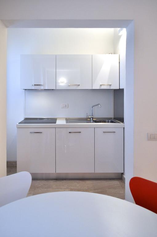 Aparthotel Bb Bocconi 2*