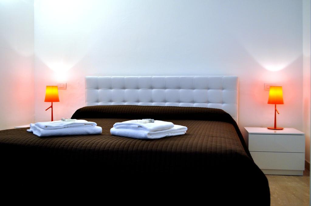 Aparthotel Bb Bocconi Milão